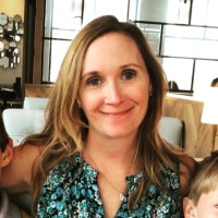 DLA Piper Employee Jennifer McGeorge's profile photo