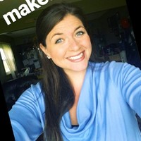 Columbus Regional Health - Columbus, Indiana Employee Traci West's profile photo