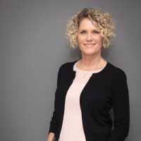 Lu Johnson Email & Phone Number