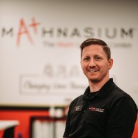 Derek Pipkorn
