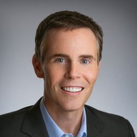 KaVo Dental |  North America Employee Jack Pruitt's profile photo