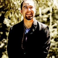 Raymond King Email & Phone Number