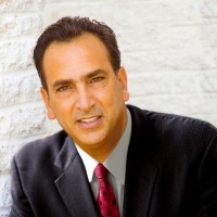 Paul Coury Email & Phone Number