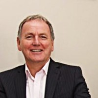 EXPOL NZ Employee David Bell's profile photo