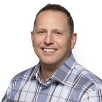 Professional Realty Services International Employee Sean Berry's profile photo