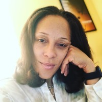 Dinai Parker Email & Phone Number