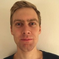 Rasmus Jakobsen Email