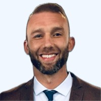 Michael Sheffer Email & Phone Number