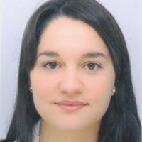 FIDEN Employee Maylis Durand's profile photo
