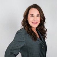 Texas Oncology Employee Casey Shilling's profile photo