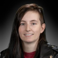 Katelyn Hensel Email & Phone Number