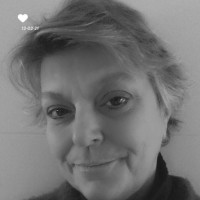 Cavendish Kinetics Employee Netty Est's profile photo