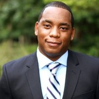 Genexa Employee Lenyie Ngbogbara's profile photo