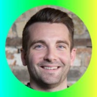 Brandon K. Email & Phone Number