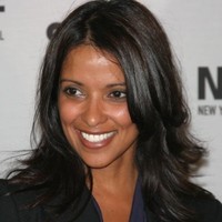 NYC Media Employee Milly Perez's profile photo
