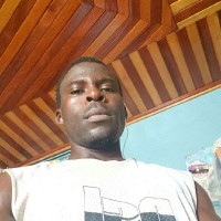 App Annie Employee Jude Bahbod's profile photo