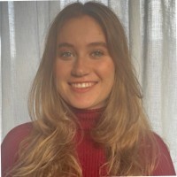 EnTune Employee Maike Meek's profile photo