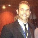 Detroit Catholic Central High School Employee Justin Cessante's profile photo