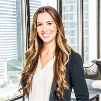 Kera Wern Email & Phone Number
