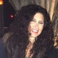 Revelex Corporation Employee Nancy Monteleone's profile photo