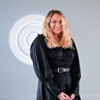 Sascha Richards Email & Phone Number