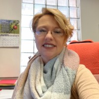 McDowell County Schools Employee Tonya White's profile photo