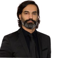 Email e telefono di Sayf Hassan