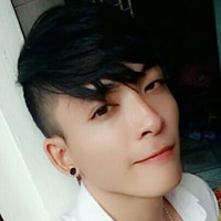 Sơn Châu Email