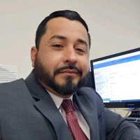 Joel Hernandez Email