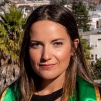 Assembled Employee Oxana Basse's profile photo