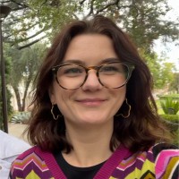 Olivia Ernst Email & Phone Number