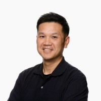 Billy Nguyen Email & Phone Number