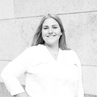 feltenpersonal Employee Sarah Stock's profile photo