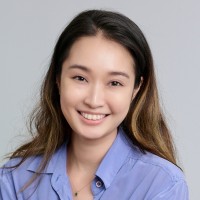 Ji Kim Email