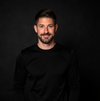 Gerald Sandu Email & Phone Number