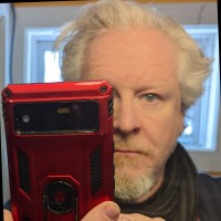 Thomas Coyle