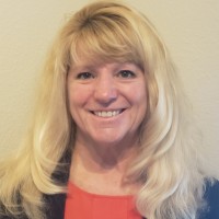 Wendy Webb Email & Phone Number