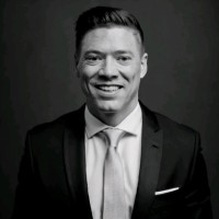 Joshua Self Email & Phone Number