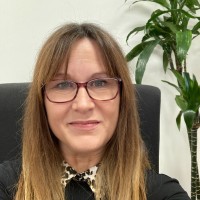 Edenred Employee Susan Killick's profile photo