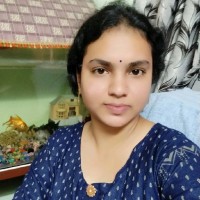 Gayathri Arigala Email