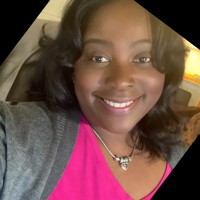 Business Inside the Game (BIG) Employee Mia Ferguson's profile photo