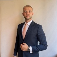 Šimon Višňovský Email
