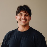 Conversion Employee Swamik Lamichhane's profile photo