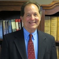 Stephen Press Email & Phone Number