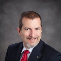 Langan Engineering & Environmental Services Employee David Winslow's profile photo