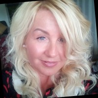 E-zec Medical Transport Employee Karen st Clair's profile photo