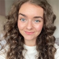 Pipa Geraghty Email