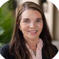 Ann de st. Aubin Email & Phone Number
