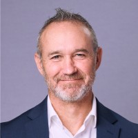 MORE® Surface Care Employee Steve Wolf's profile photo