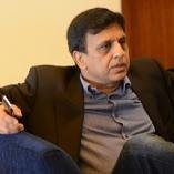 HSA Group Employee Subhash Bhandari's profile photo